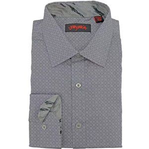 J. Garcia Dress Shirts for Men on Sale up to 90% Off: Poshmark
